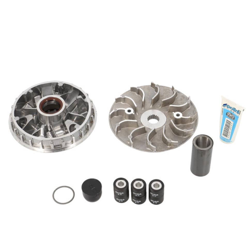 photo principale de la pièce