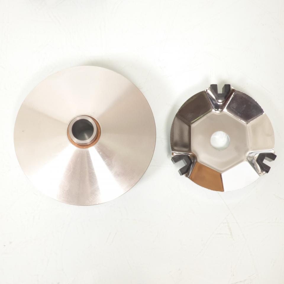 Variateur Polini pour Scooter Honda 110 Vision 241.702 Neuf