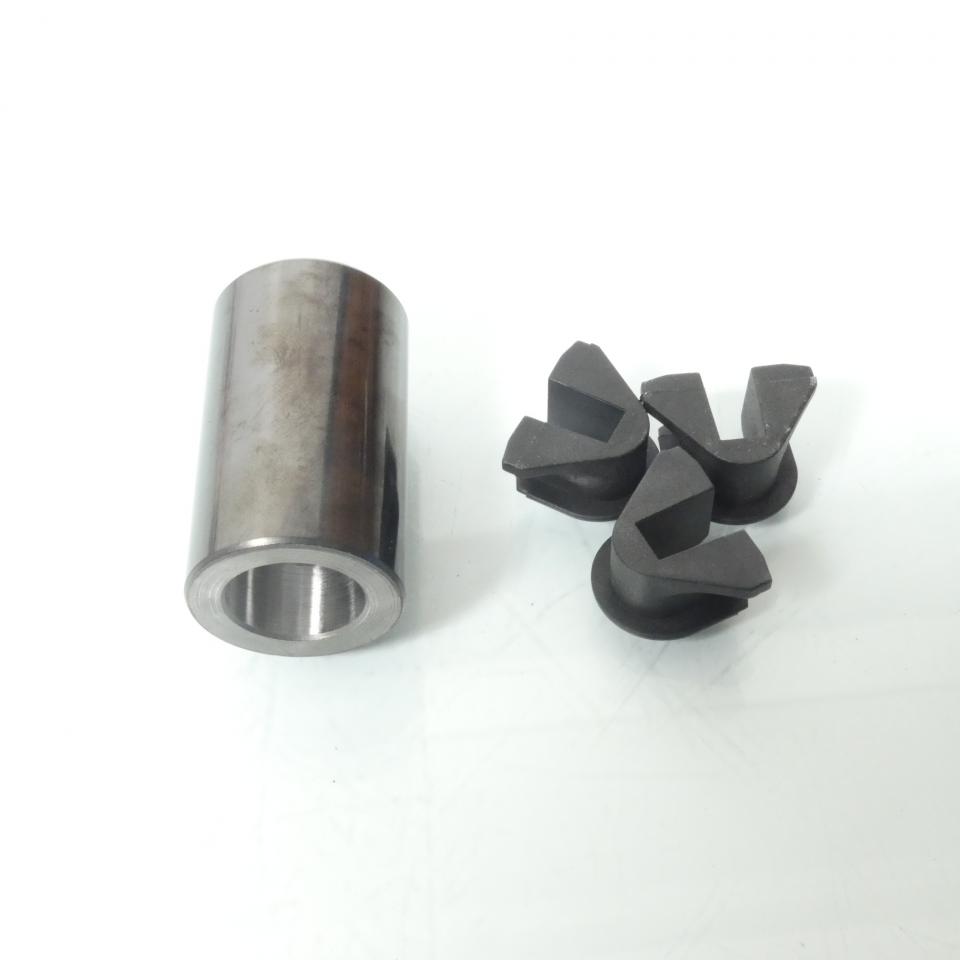 Variateur Polini pour Scooter Piaggio 125 VESPA PRIMAVERA I-GET 241.766 Neuf