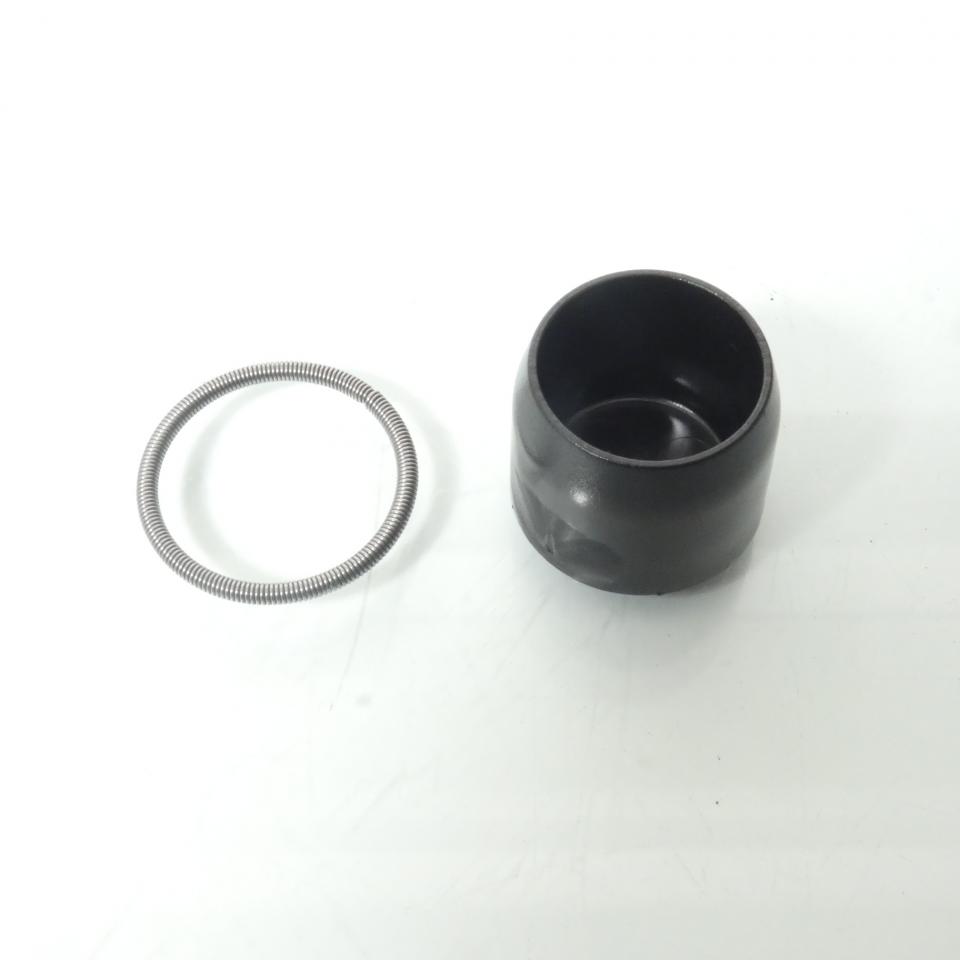 Variateur Polini pour Scooter Piaggio 125 VESPA PRIMAVERA I-GET 241.766 Neuf