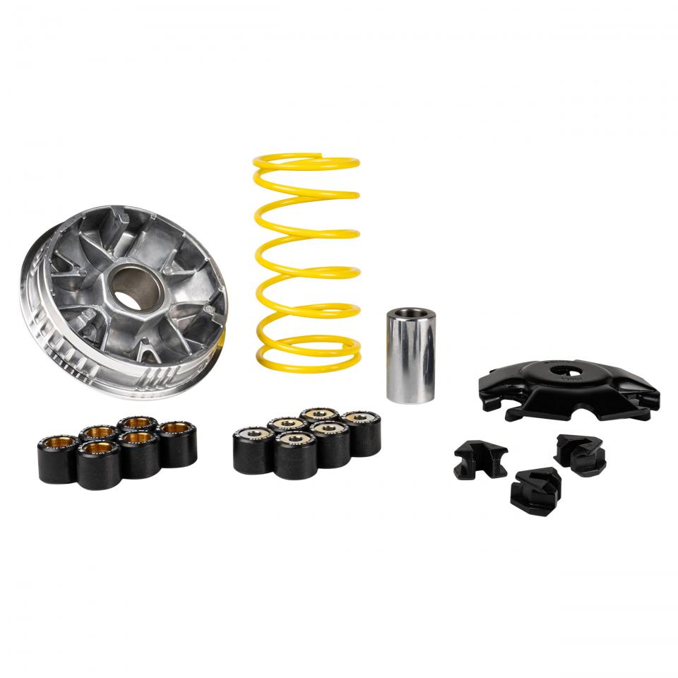 photo principale de la pièce