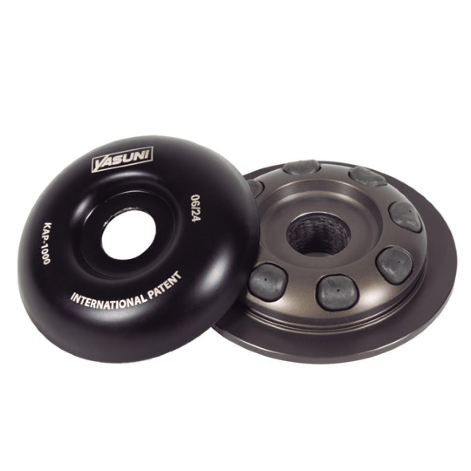 Variateur Yasuni pour Mobylette Peugeot 50 103 MVL Neuf