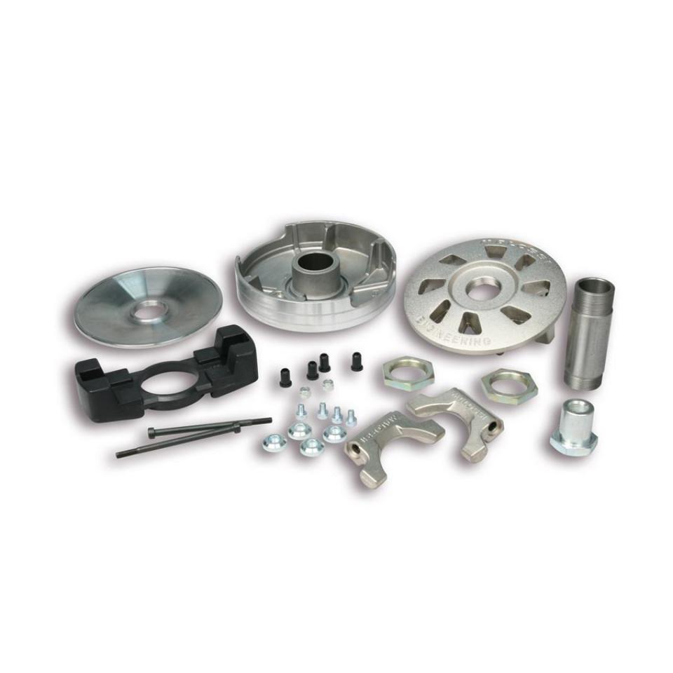 Variateur Malossi pour Auto Neuf