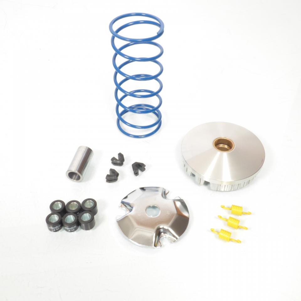 Variateur Polini pour Scooter Honda 50 NSC Vision Après 2012 241.698 Neuf