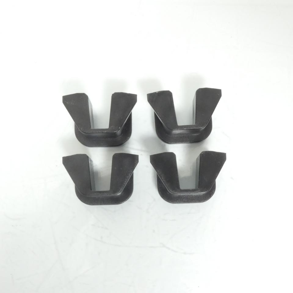 Variateur Malossi 218 400 26894 Après 2023 5120021 Neuf