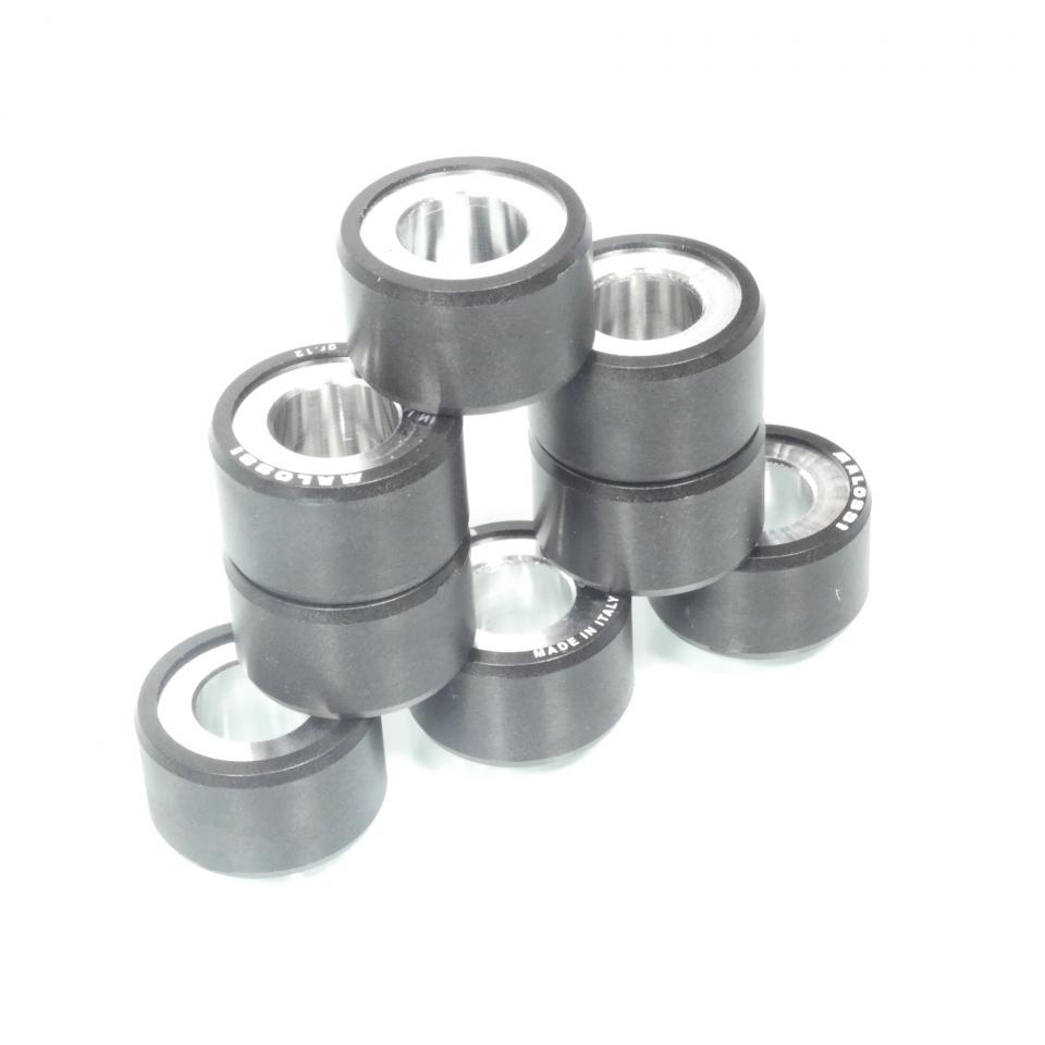 Variateur Malossi 218 400 26894 Après 2023 5120021 Neuf