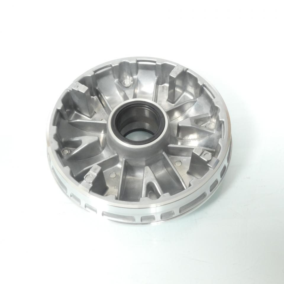 Variateur Malossi 218 400 26894 Après 2023 5120021 Neuf