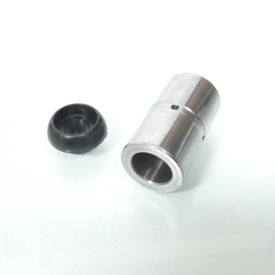 Variateur Malossi 218 400 26894 Après 2023 5120021 Neuf