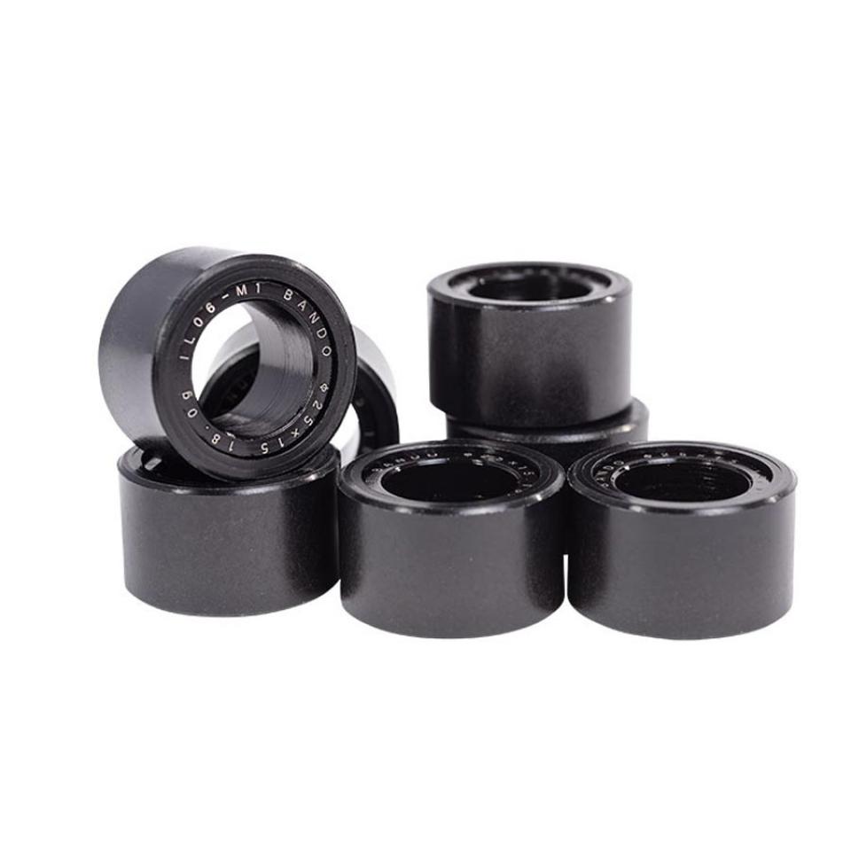 Variateur Bando pour Scooter Peugeot 400 Metropolis 2013 à 2017 Neuf