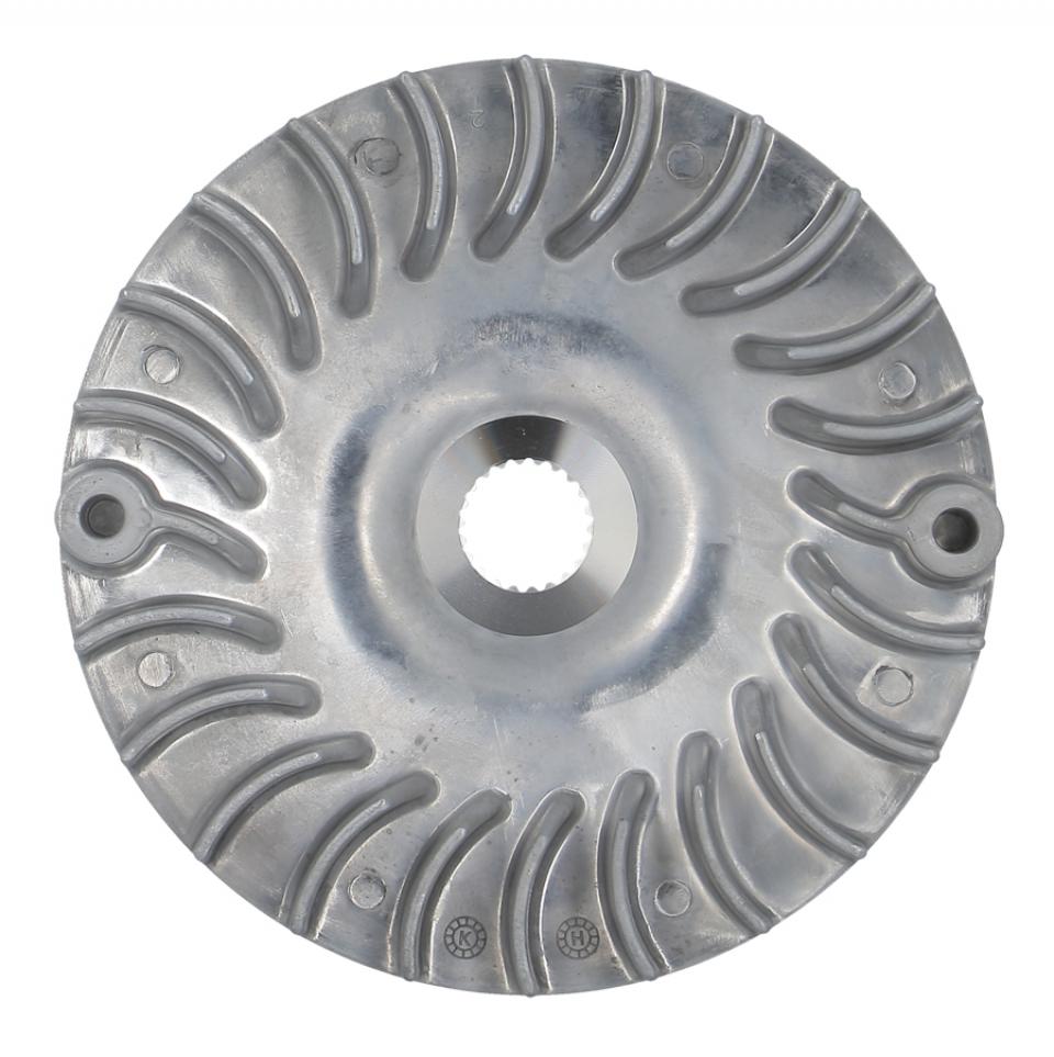 Variateur Teknix pour Scooter Yamaha 300 Tricity 2020 à 2024 Neuf