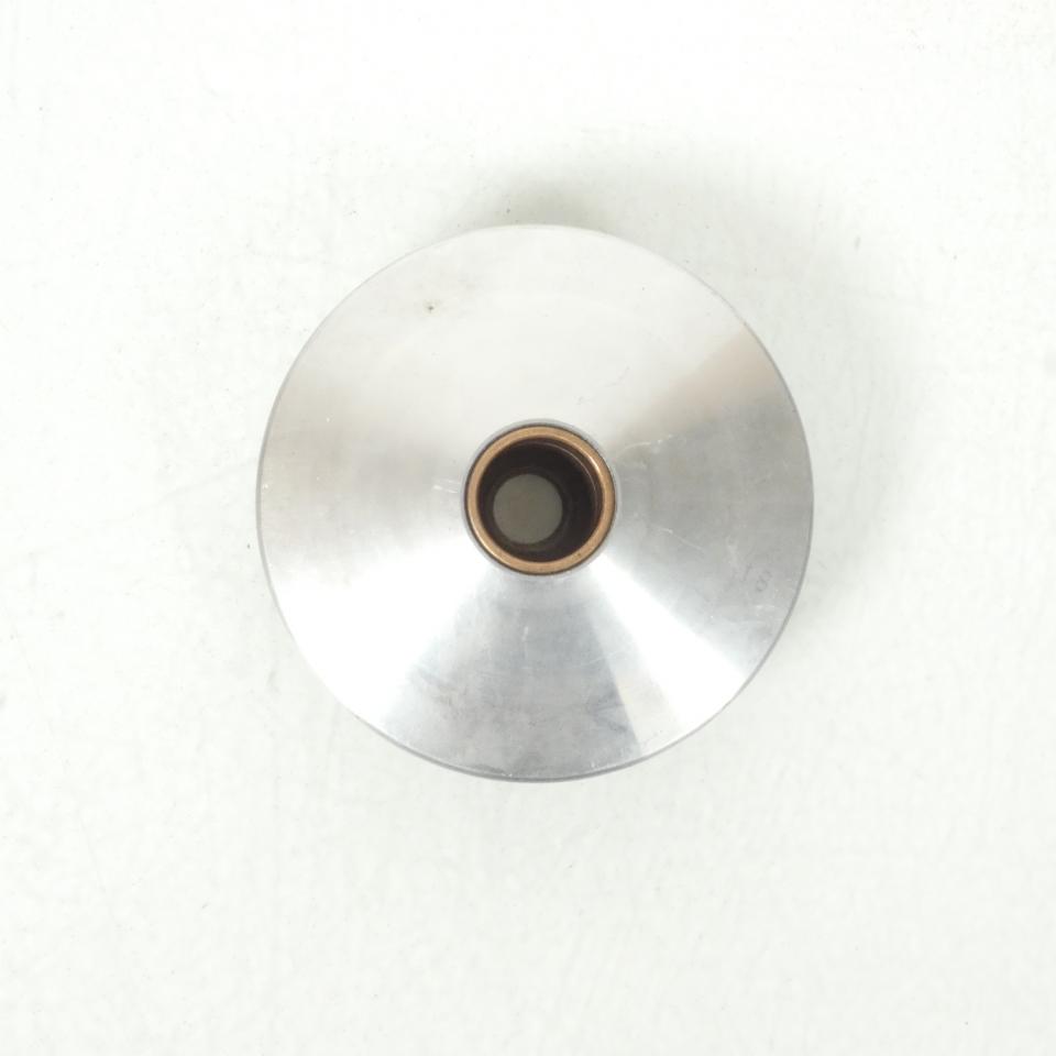 Variateur origine pour scooter Peugeot 50 Vivacity Ø20mm 16x13mm 8gr Occasion