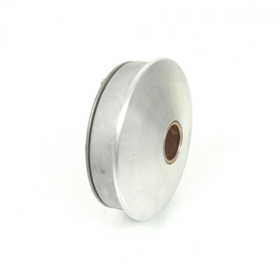 Variateur origine pour scooter Peugeot 50 Vivacity Ø20mm 16x13mm 8gr Occasion