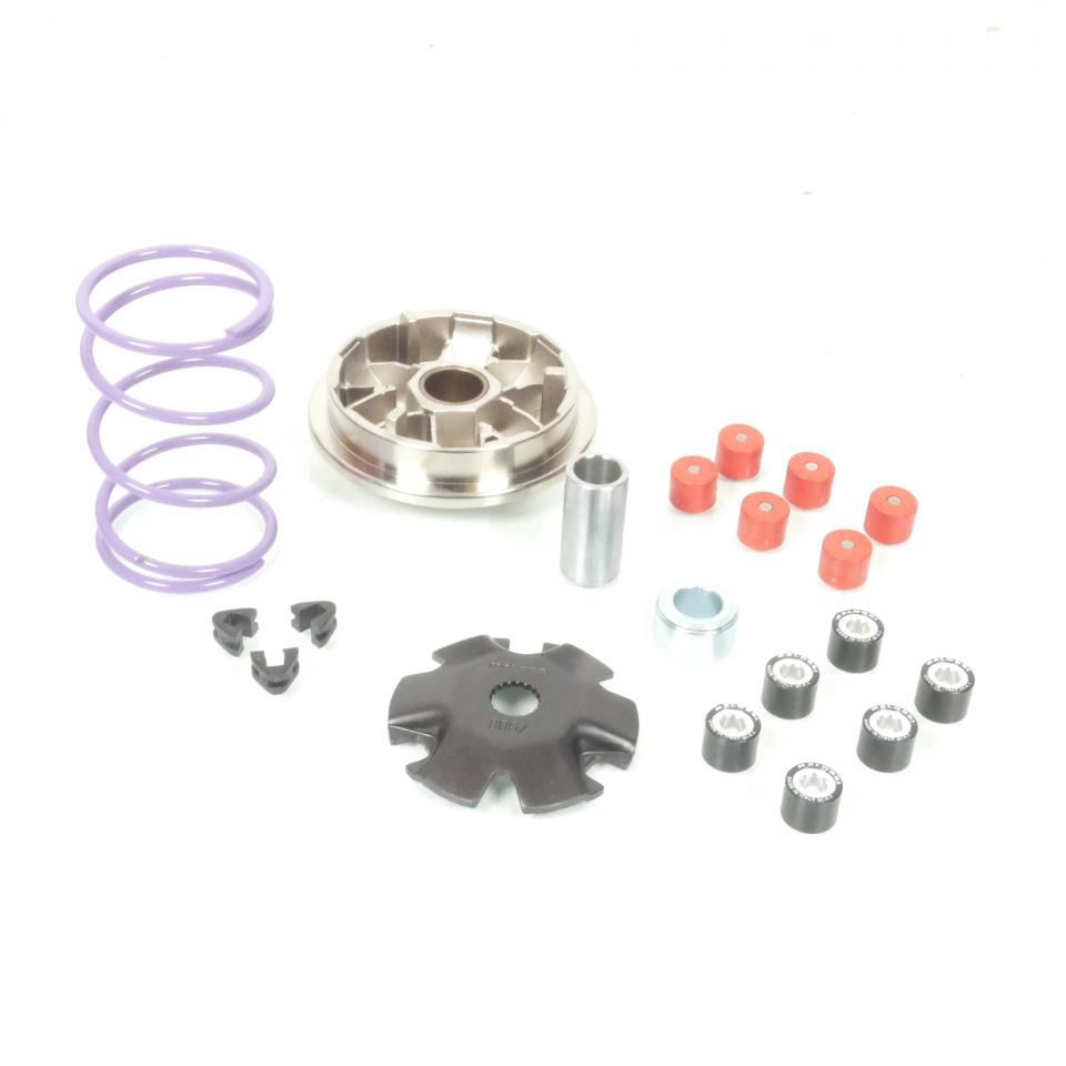 photo principale de la pièce