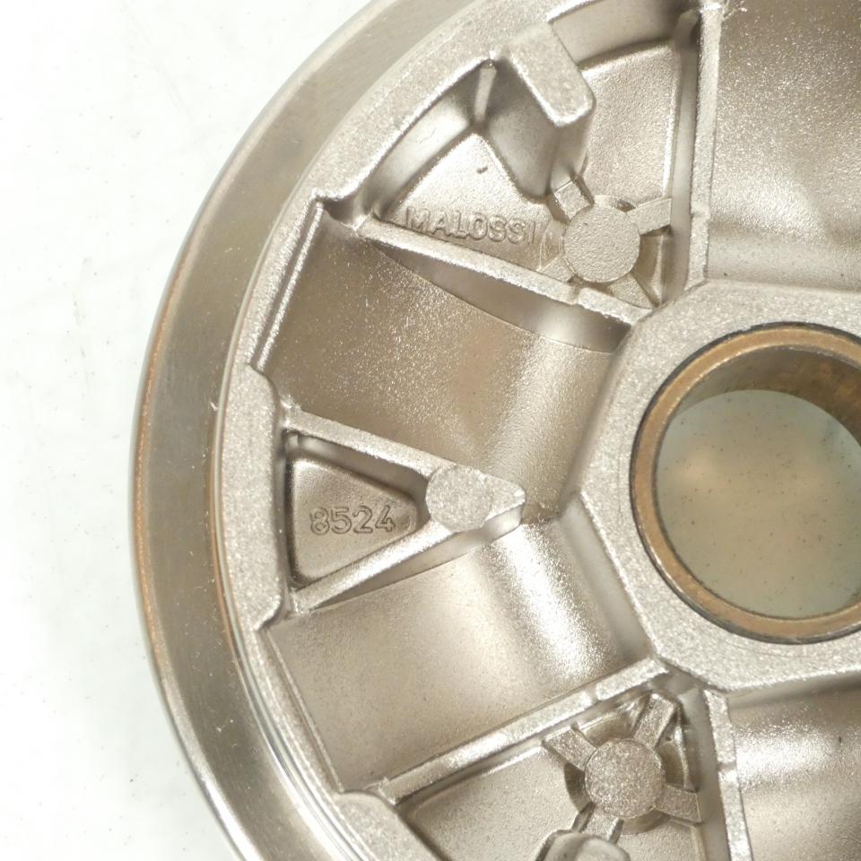 Variateur Malossi Multivar 2000 MHR 51 9203 pour scooter Derbi 50 Atlantis Neuf