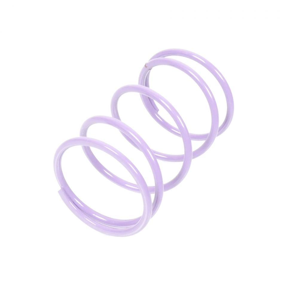 Variateur Malossi Multivar 2000 MHR 51 9203 pour scooter Derbi 50 Atlantis Neuf