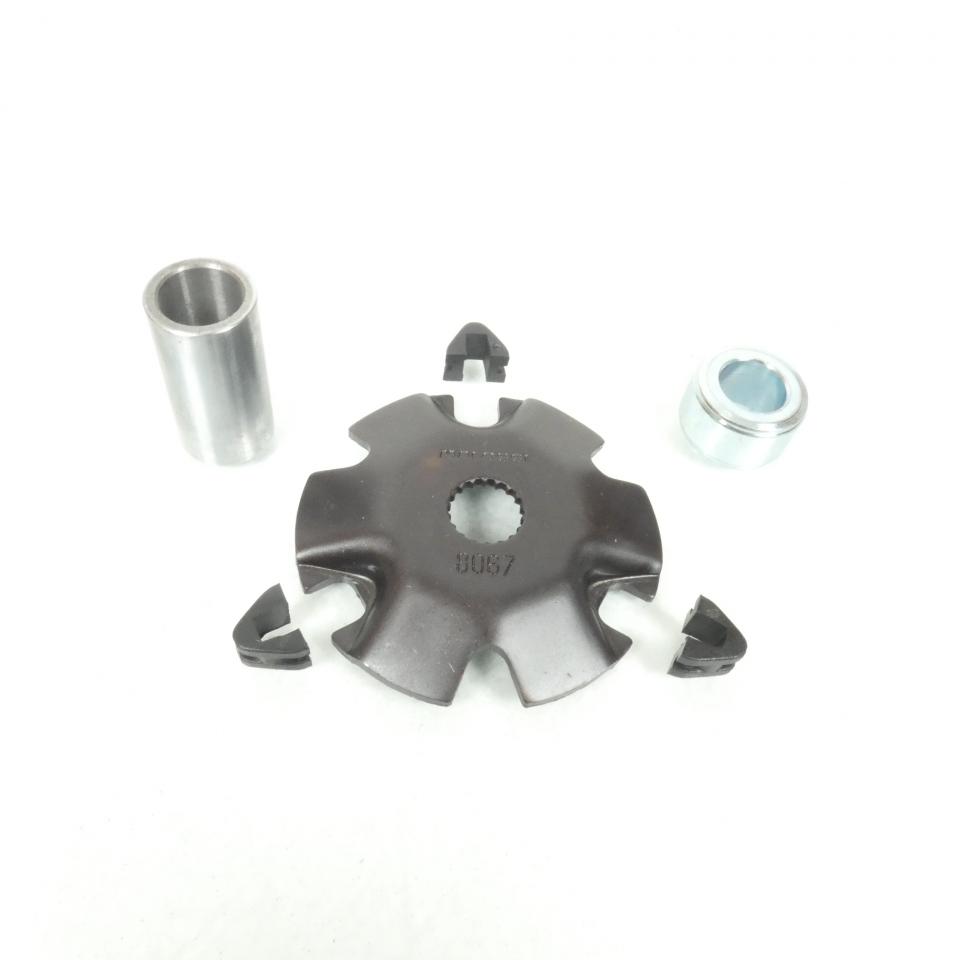 Variateur Malossi Multivar 2000 MHR 51 9203 pour scooter Derbi 50 Atlantis Neuf