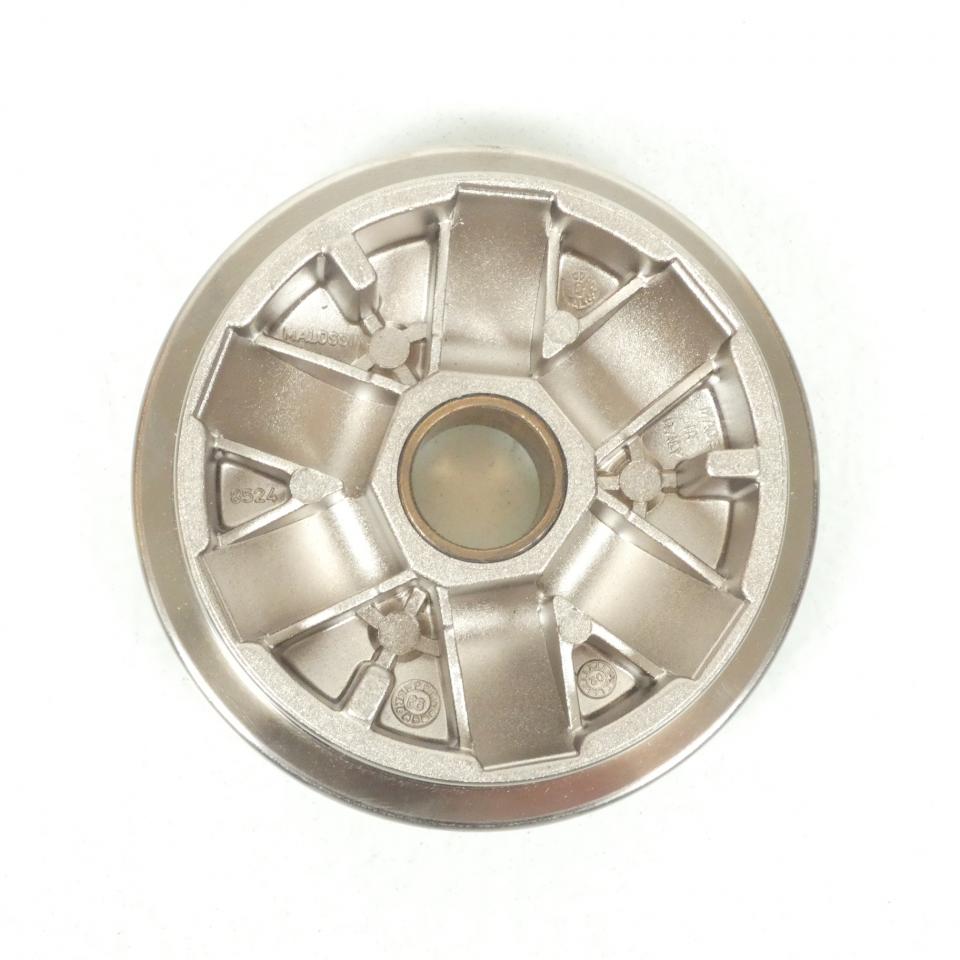 Variateur Malossi Multivar 2000 MHR 51 9203 pour scooter Derbi 50 Atlantis Neuf