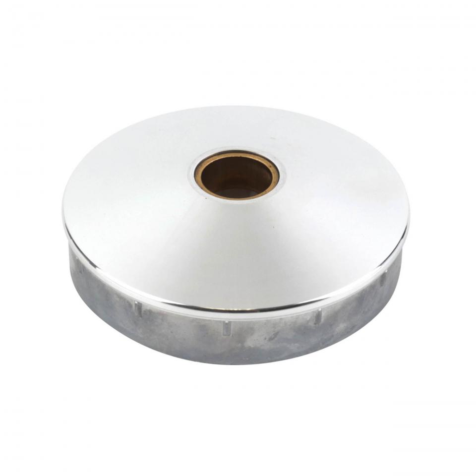 Variateur P2R (Motorisé) pour Scooter Aprilia 50 SXR Après 2021 Neuf