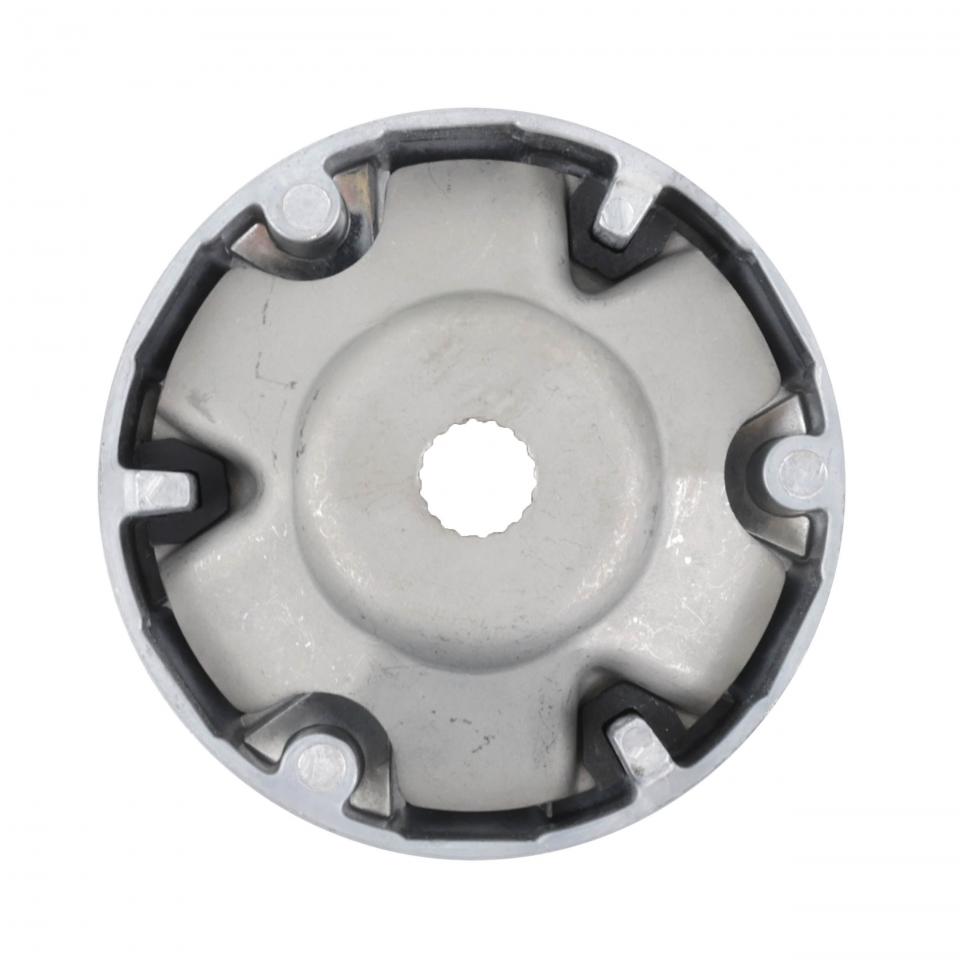 Variateur P2R (Motorisé) pour Scooter Aprilia 50 SXR Après 2021 Neuf