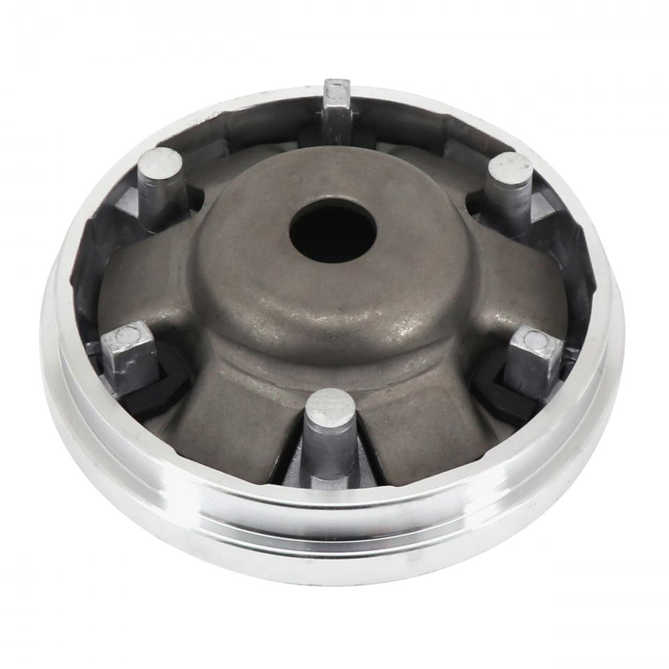 Variateur SELECTION P2R (Motorisé) pour Scooter Keeway 125 Outlook Après 2008 Neuf