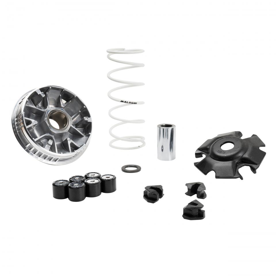 Variateur Malossi pour Auto Neuf