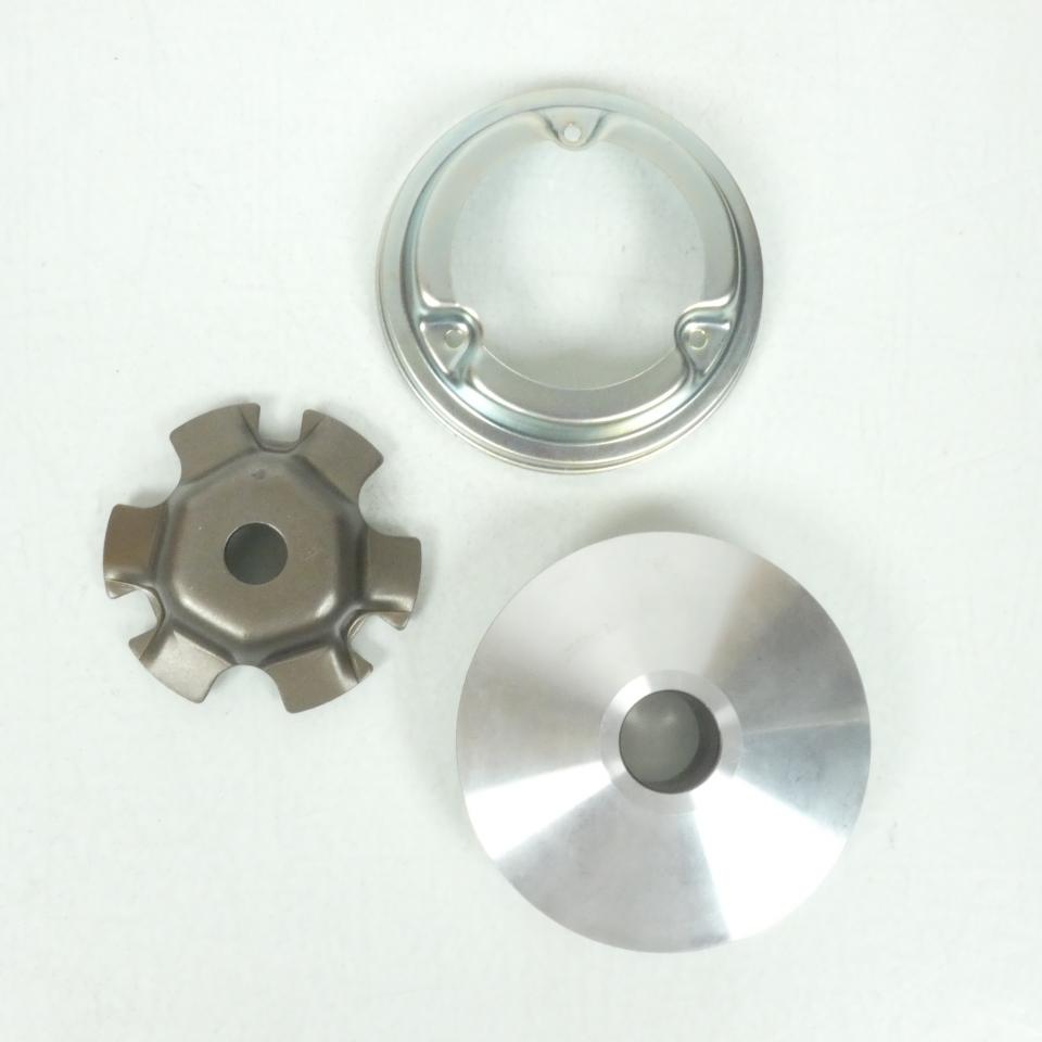 Kit Variateur origine pour scooter Peugeot 80 SV Kit 726818 724260 Neuf