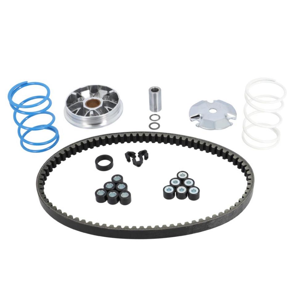 Variateur Polini pour Scooter Peugeot 50 Buxy Neuf