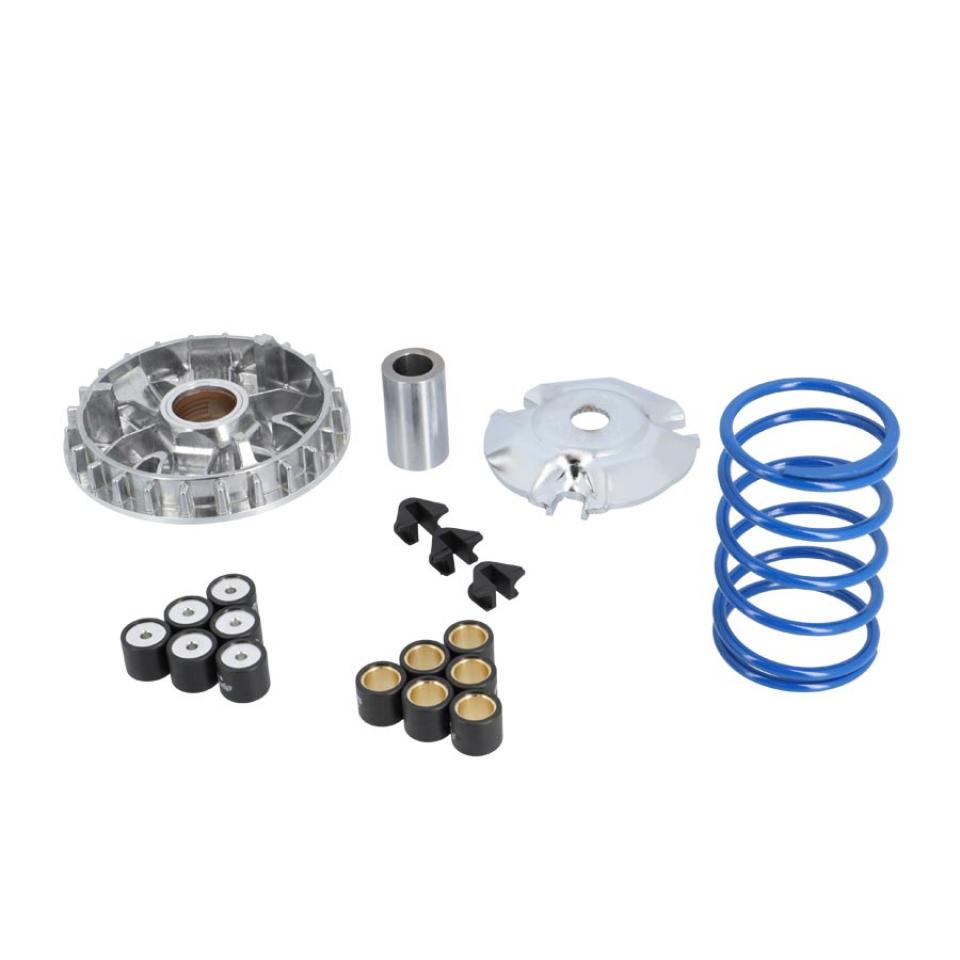 photo principale de la pièce