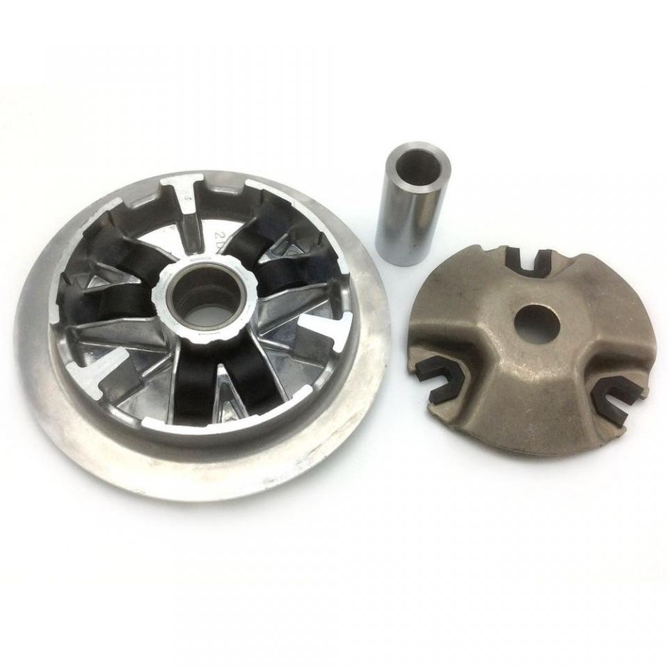 Variateur Sifam pour Scooter MBK 125 Gpd A Ocito 2015 à 2017 Neuf