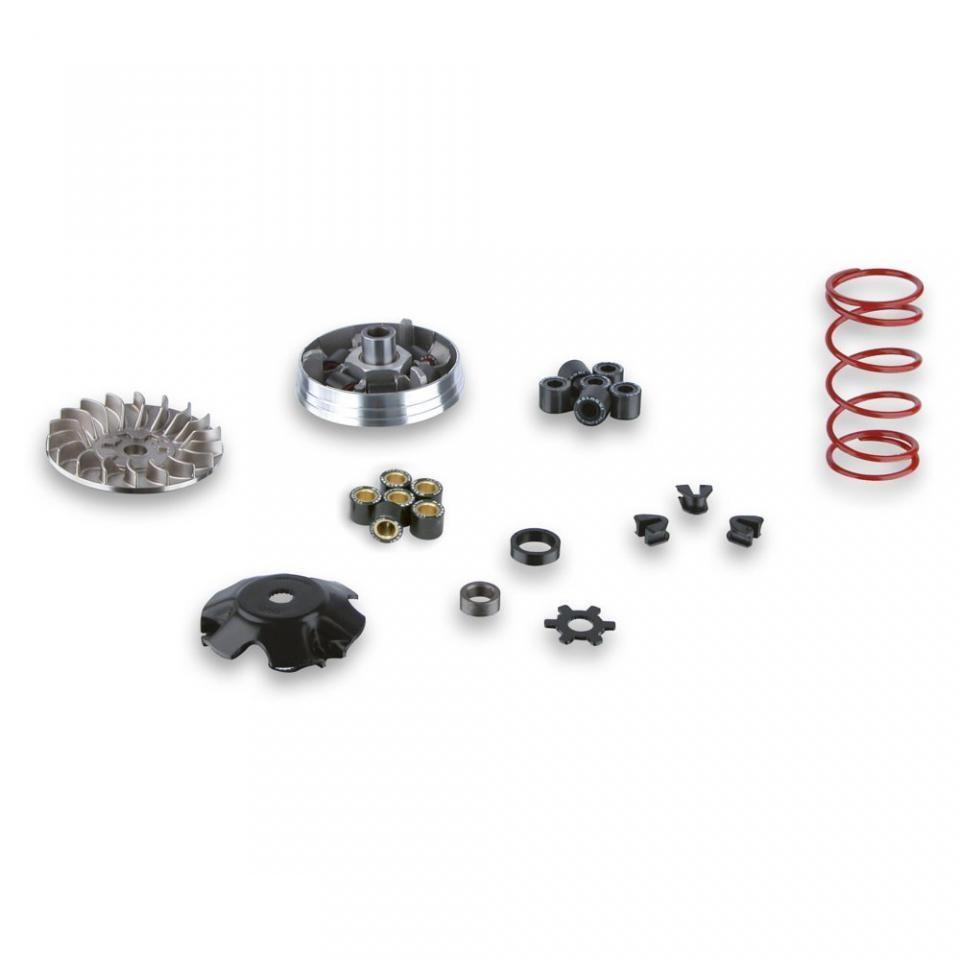 Variateur Malossi pour scooter Yamaha 50 Aerox Over Range Neuf en destockage