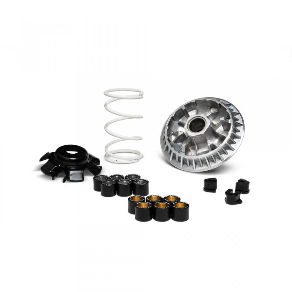 Variateur Malossi pour Scooter Kymco 350 Dink Street I E4/Downtown 2016 à 2020 Neuf