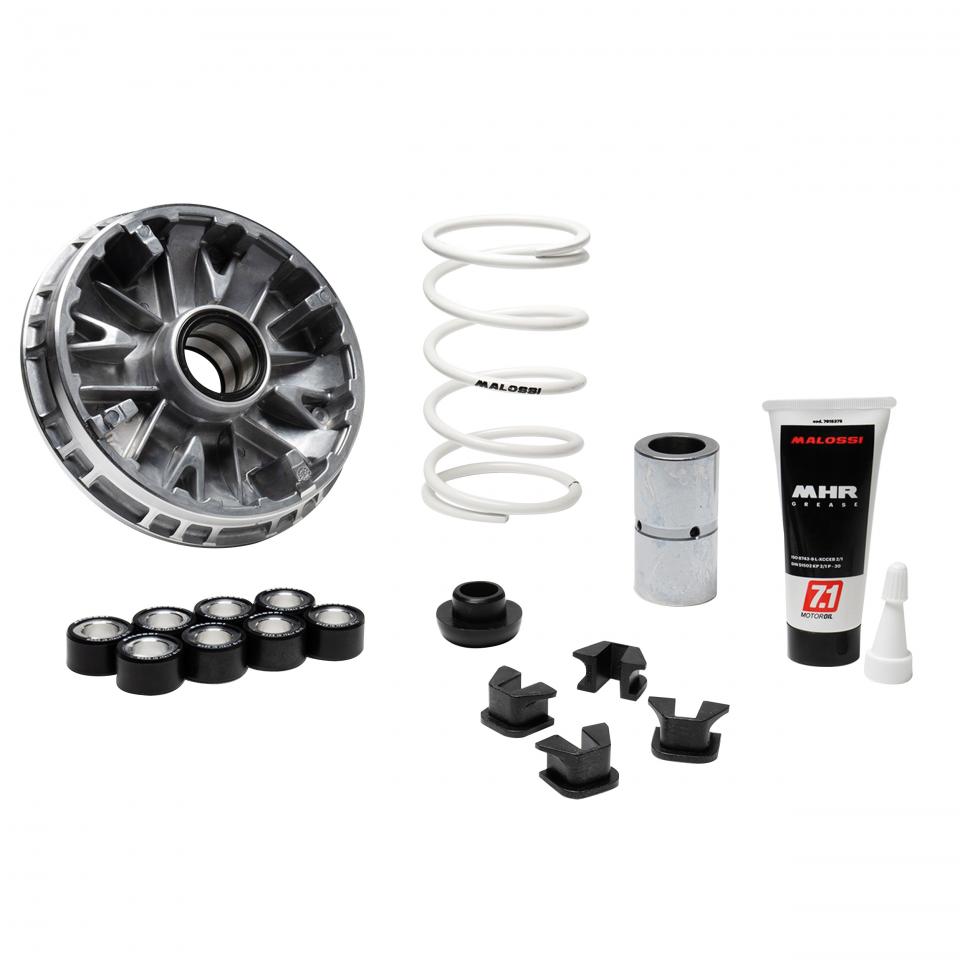 Variateur Malossi pour Auto 5120290 Neuf