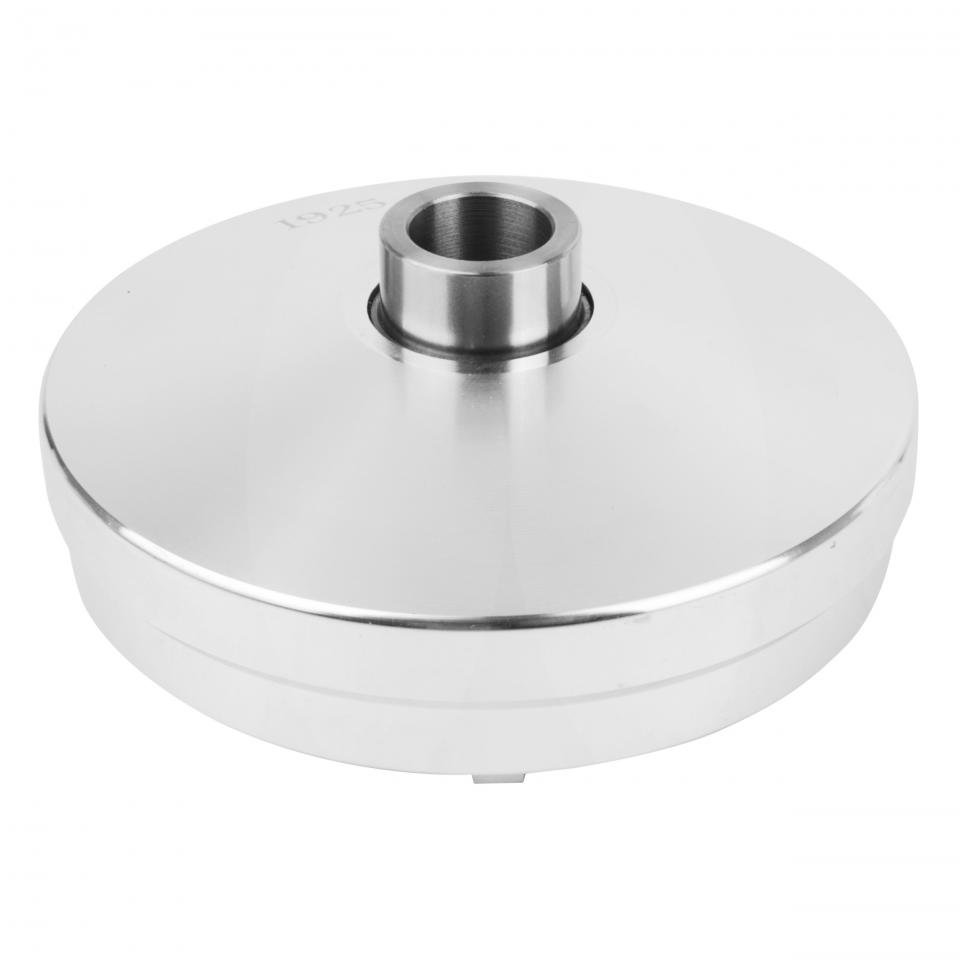 Variateur SELECTION P2R (Motorisé) pour Auto Neuf