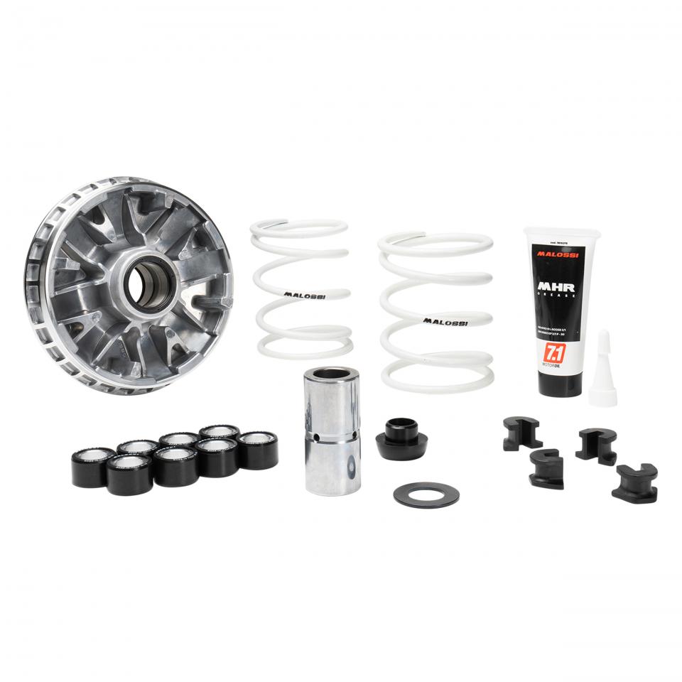 Variateur Malossi pour Auto 5120424T Neuf