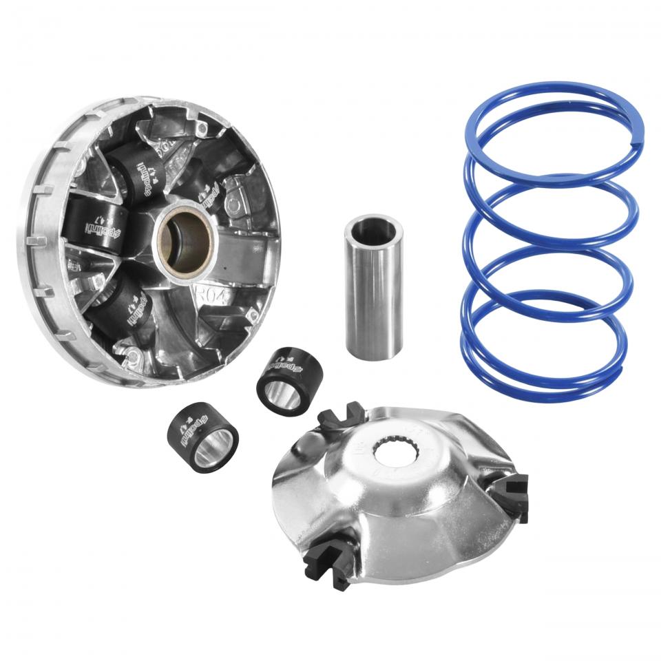 Variateur Polini pour Auto 241.773 Neuf