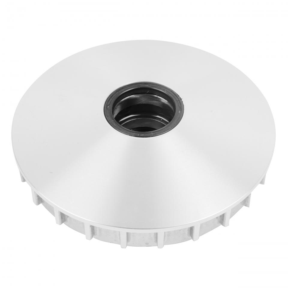 Variateur Polini pour Auto 241.769 Neuf