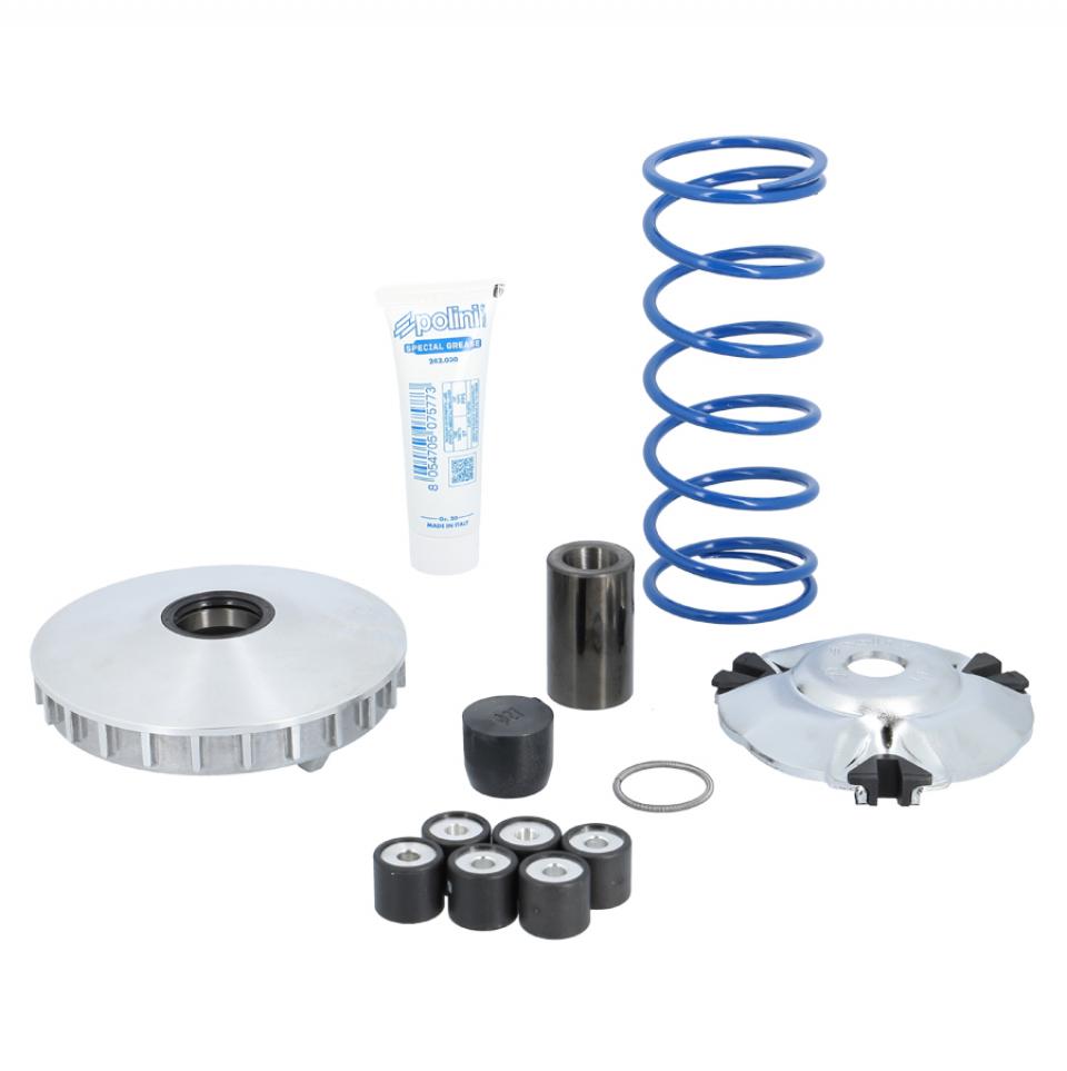 photo principale de la pièce