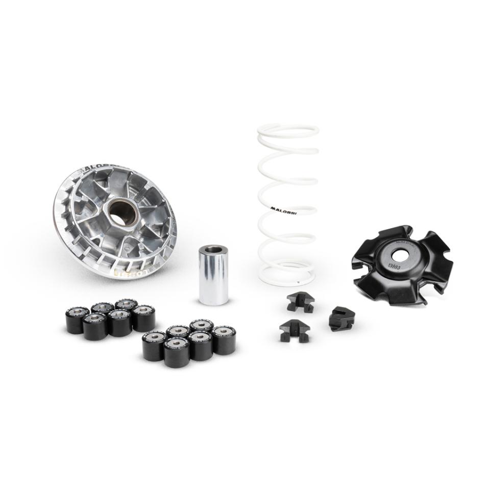 Variateur Malossi pour Scooter Honda 125 PCX Après 2021 Neuf