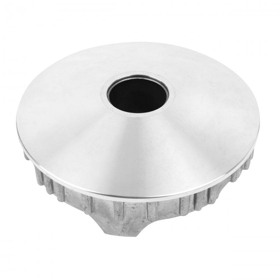 Variateur P2R (Motorisé) pour Auto Neuf