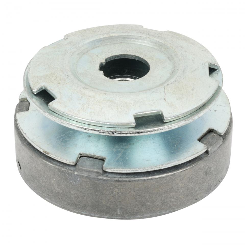 Variateur SELECTION P2R (Motorisé) pour Auto Neuf