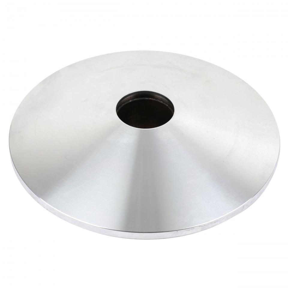 Variateur Polini pour Auto Neuf