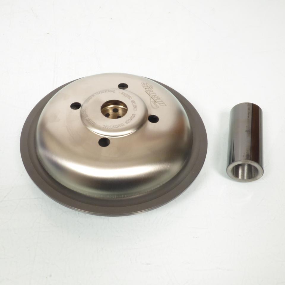Variateur J.Costa pour scooter BMW 650 C Gt 2016 à 2020 IT672PRO Neuf