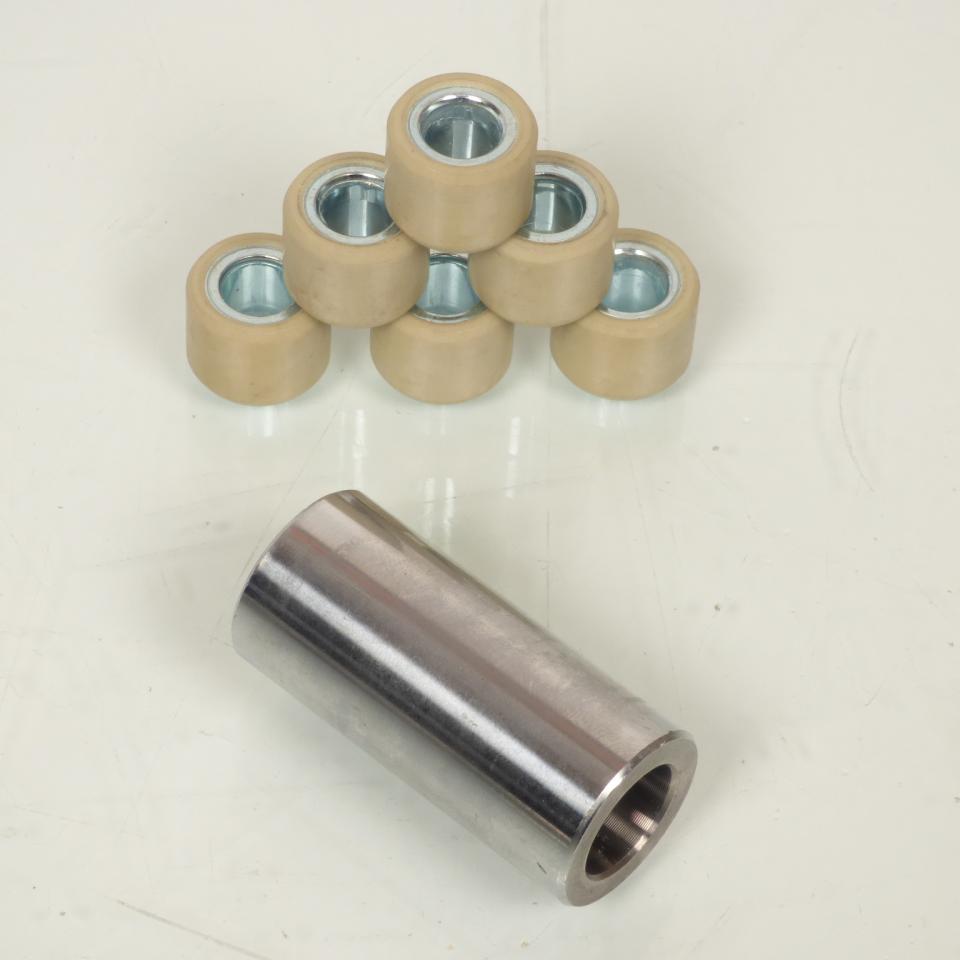 Variateur Générique pour Buggy Buggy 150 GO Kart GY6 Neuf