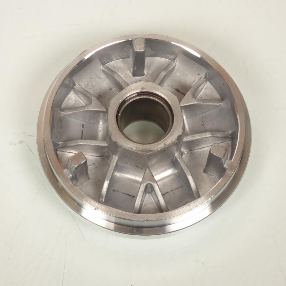 Variateur Générique pour Buggy Buggy 150 GO Kart GY6 Neuf