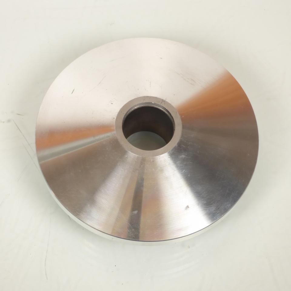 Variateur Générique pour Buggy Buggy 150 GO Kart GY6 Neuf