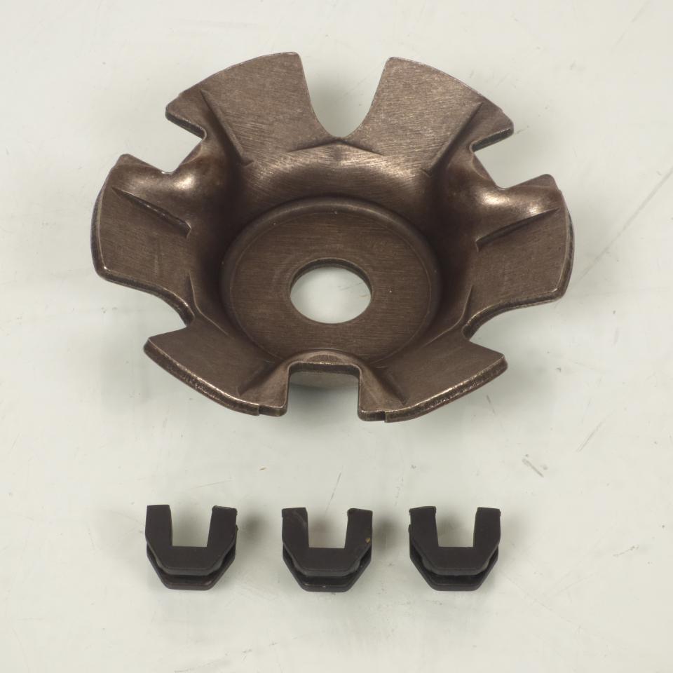 Variateur Générique pour Buggy Buggy 150 GO Kart GY6 Neuf