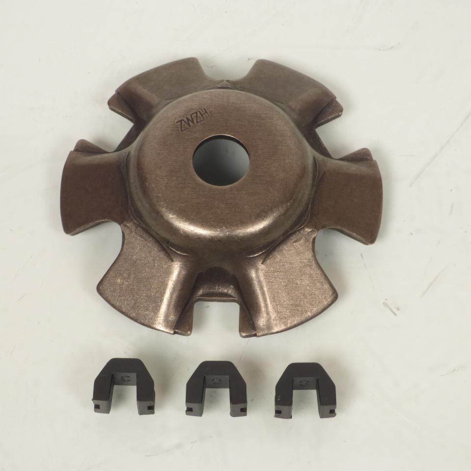 Variateur Générique pour Buggy Buggy 150 GO Kart GY6 Neuf