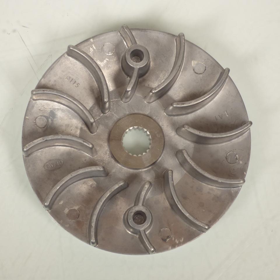 Variateur Générique pour Buggy Buggy 150 GO Kart GY6 Neuf