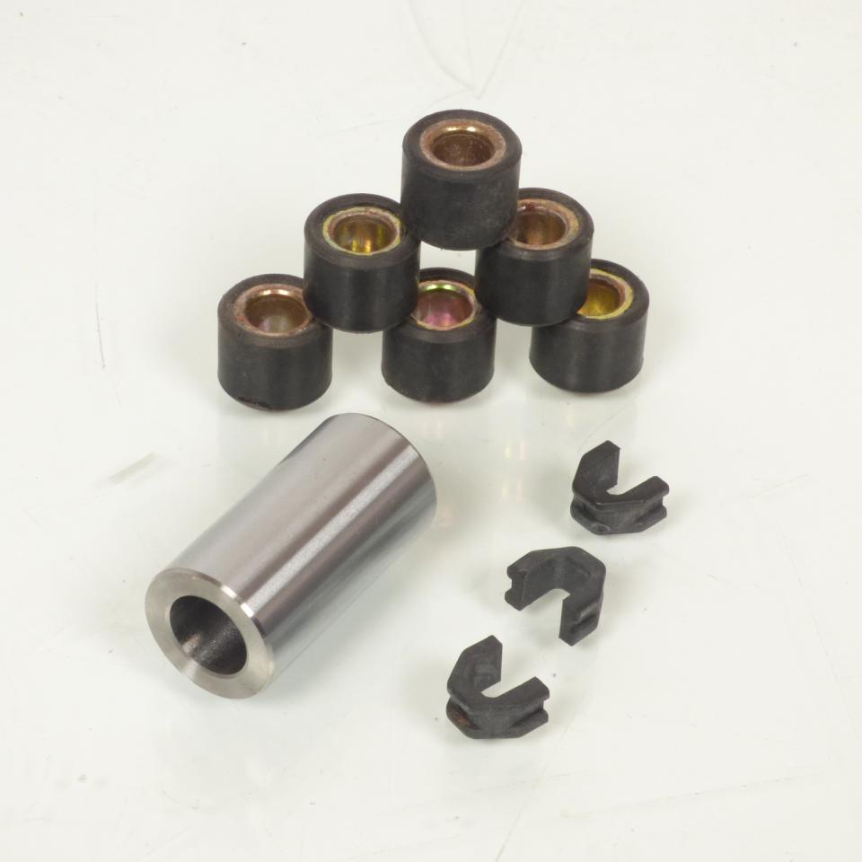 Variateur P2R pour scooter Peugeot 50 Ludix Neuf