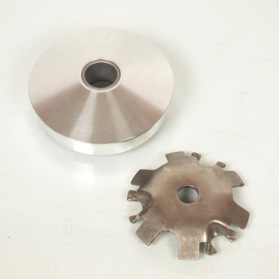Variateur P2R pour scooter Peugeot 50 Ludix Neuf